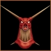 Psychorider's Avatar