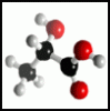 Molecule's Avatar