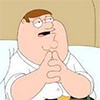 million_faces's Avatar