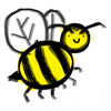 Marcipan's Avatar
