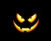 Peter Pumpkinhead's Avatar