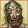 Devin's Avatar