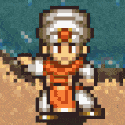 Refrigerator Running's Avatar