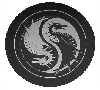 IridRadiant's Avatar