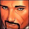 Lex Senthur's Avatar