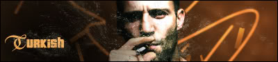 http://s3.photobucket.com/albums/y67/repairmanjack78/?action=view&current=Turkish_by_kester_.jpg