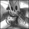 Salo's Avatar