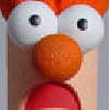 Beaker's Avatar