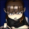 Kamileon's Avatar