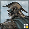 Aurken's Avatar
