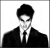 Jimmy McForum's Avatar