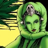 Pickled Kitten's Avatar