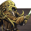 Nerd Ard Ri's Avatar