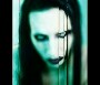 Simon Jester's Avatar