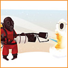 Syk's Avatar