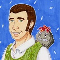 Proteus's Avatar