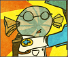 DrSweet's Avatar
