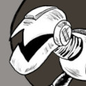 Beleg's Avatar