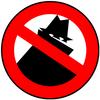 AKBoarder's Avatar