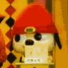 Turtle Tomorrow's Avatar