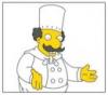 Carini's Avatar