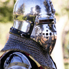 TiltingWindmills's Avatar