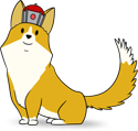 Stingray Sam's Avatar