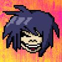 BRAVE OR GRAVE!'s Avatar
