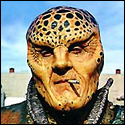 Mike Honcho's Avatar