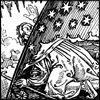 skyknyt's Avatar