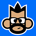 InkTank's Avatar