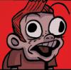 Matt's Avatar