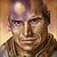 Space Marshal's Avatar