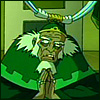 omnihound's Avatar