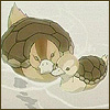 OrangeDice's Avatar