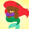 Concertina's Avatar