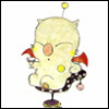 karlean7's Avatar