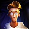 Bester's Avatar