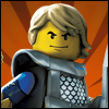 echelonx's Avatar