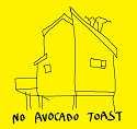 Laoke's Avatar