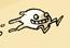 Aaod's Avatar