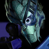 James Garfiend's Avatar