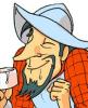 Jaxom's Avatar