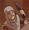 stagepin's Avatar