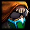 Rage Incarnate's Avatar