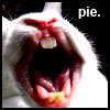 oreth's Avatar