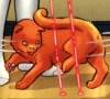 aberrant's Avatar