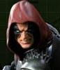 Kapit�n K�lte's Avatar
