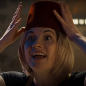 Xyzandra's Avatar
