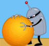 ColinZeal's Avatar